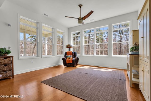 87 Bayville Way, Waretown, NJ 08758