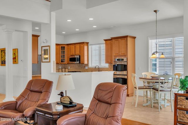 87 Bayville Way, Waretown, NJ 08758