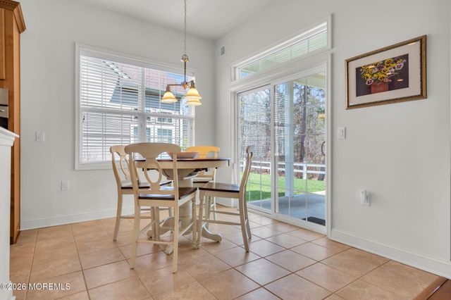 87 Bayville Way, Waretown, NJ 08758