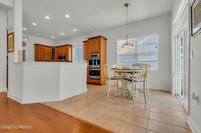 87 Bayville Way, Waretown, NJ 08758