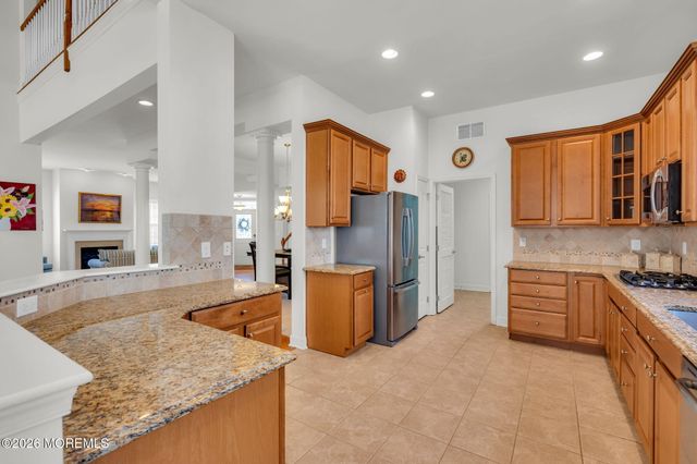 87 Bayville Way, Waretown, NJ 08758