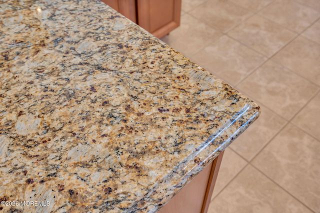 87 Bayville Way, Waretown, NJ 08758