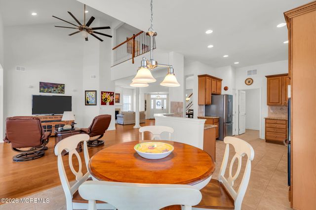 87 Bayville Way, Waretown, NJ 08758