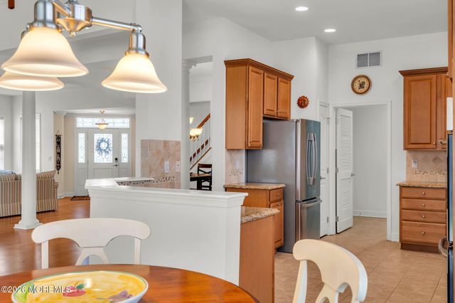 87 Bayville Way, Waretown, NJ 08758