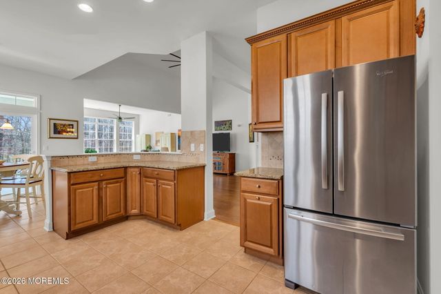 87 Bayville Way, Waretown, NJ 08758