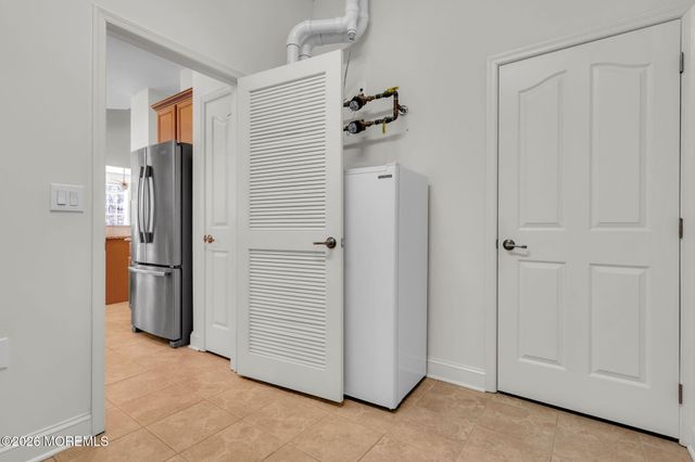 87 Bayville Way, Waretown, NJ 08758