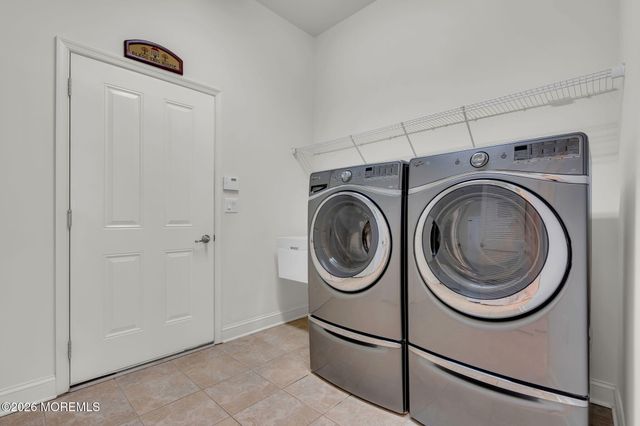 87 Bayville Way, Waretown, NJ 08758