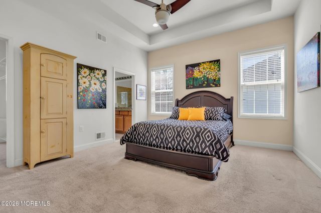 87 Bayville Way, Waretown, NJ 08758