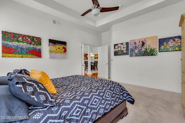 87 Bayville Way, Waretown, NJ 08758