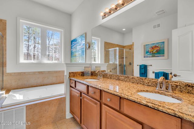 87 Bayville Way, Waretown, NJ 08758