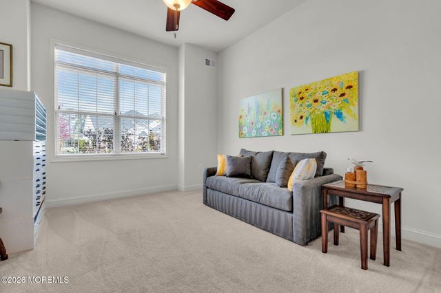 87 Bayville Way, Waretown, NJ 08758