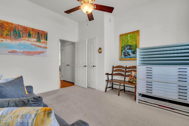 87 Bayville Way, Waretown, NJ 08758