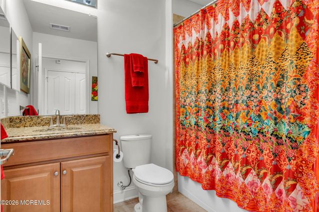 87 Bayville Way, Waretown, NJ 08758