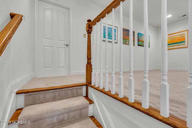 87 Bayville Way, Waretown, NJ 08758