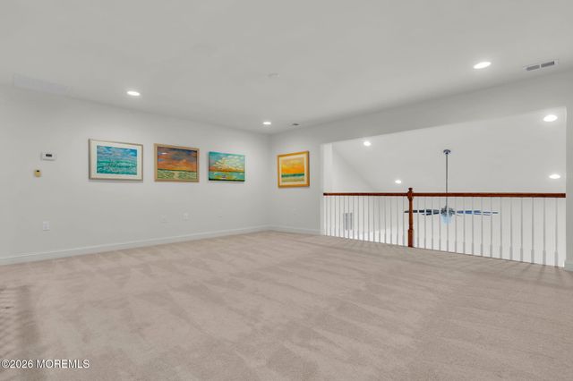 87 Bayville Way, Waretown, NJ 08758