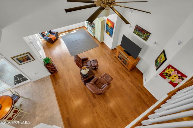 87 Bayville Way, Waretown, NJ 08758