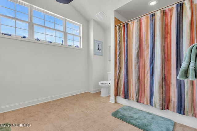 87 Bayville Way, Waretown, NJ 08758