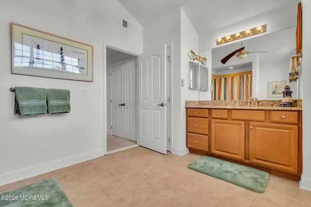 87 Bayville Way, Waretown, NJ 08758