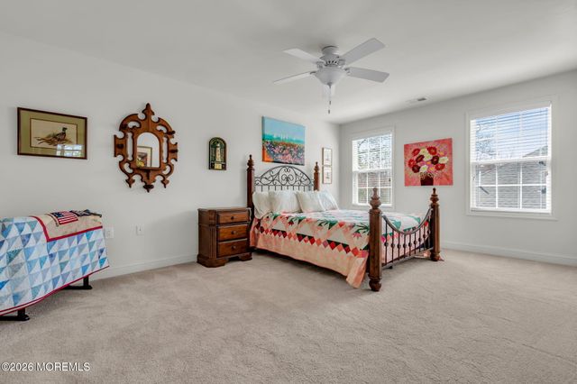 87 Bayville Way, Waretown, NJ 08758