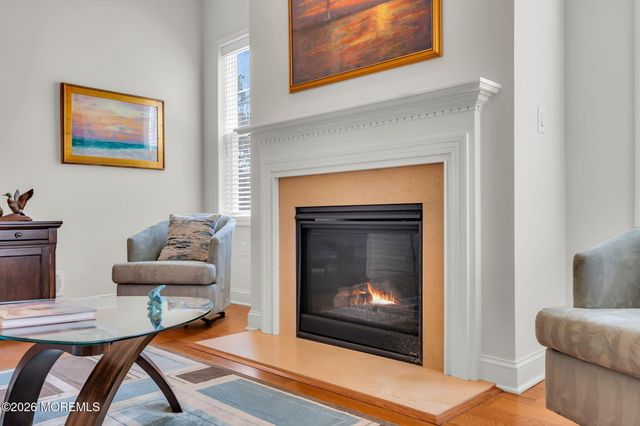 87 Bayville Way, Waretown, NJ 08758