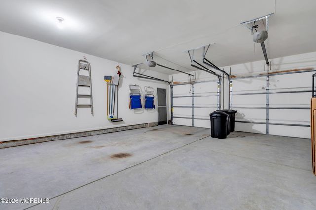 87 Bayville Way, Waretown, NJ 08758