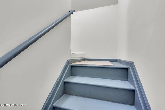 87 Bayville Way, Waretown, NJ 08758