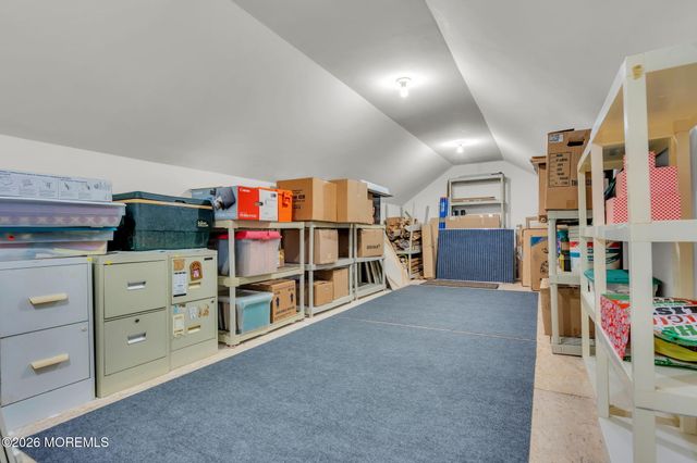 87 Bayville Way, Waretown, NJ 08758