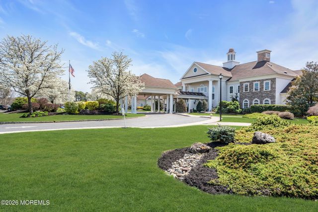 87 Bayville Way, Waretown, NJ 08758