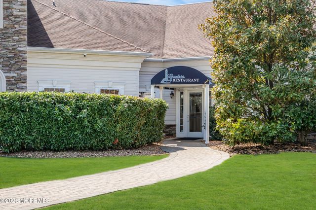 87 Bayville Way, Waretown, NJ 08758