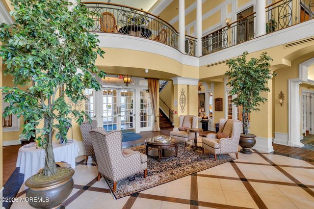 87 Bayville Way, Waretown, NJ 08758