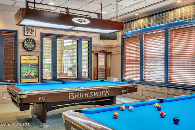 87 Bayville Way, Waretown, NJ 08758