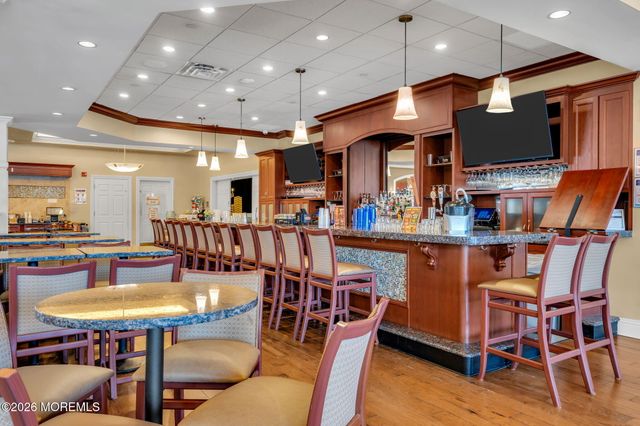 87 Bayville Way, Waretown, NJ 08758