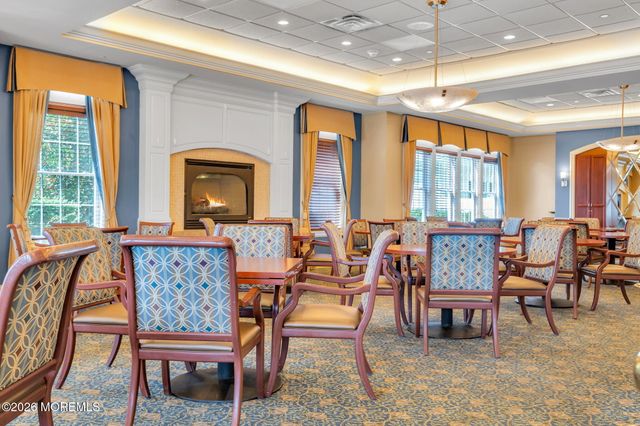 87 Bayville Way, Waretown, NJ 08758