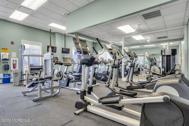 87 Bayville Way, Waretown, NJ 08758