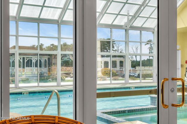 87 Bayville Way, Waretown, NJ 08758