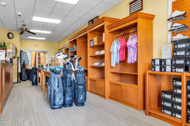 87 Bayville Way, Waretown, NJ 08758