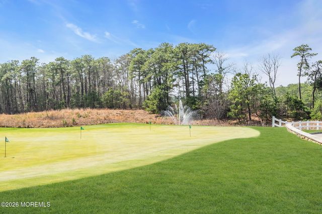 87 Bayville Way, Waretown, NJ 08758