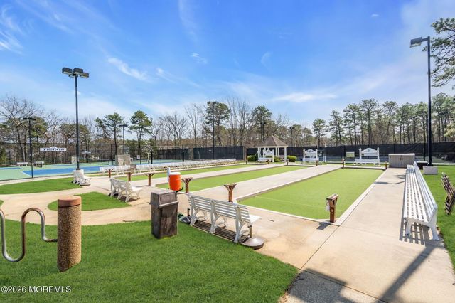 87 Bayville Way, Waretown, NJ 08758