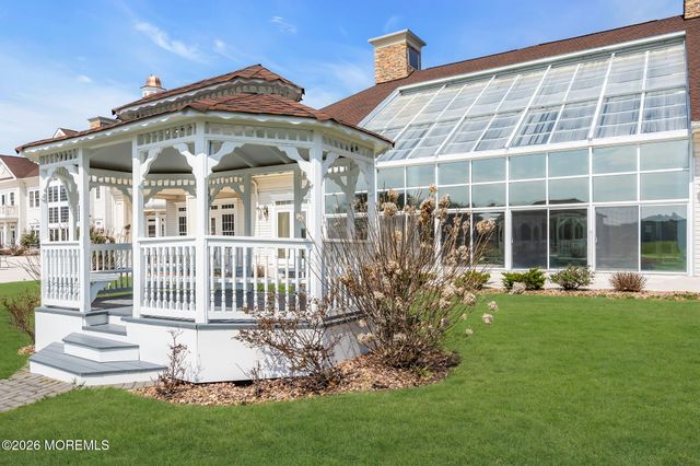 87 Bayville Way, Waretown, NJ 08758