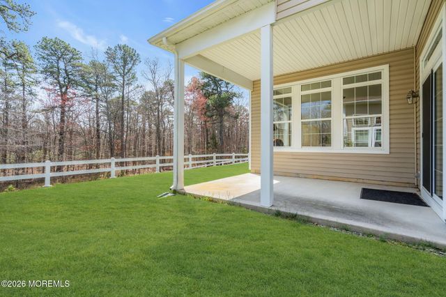 87 Bayville Way, Waretown, NJ 08758