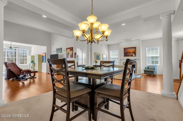 87 Bayville Way, Waretown, NJ 08758