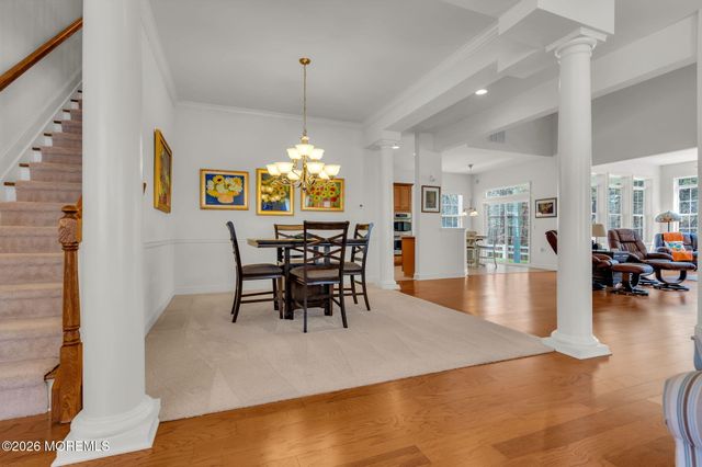 87 Bayville Way, Waretown, NJ 08758