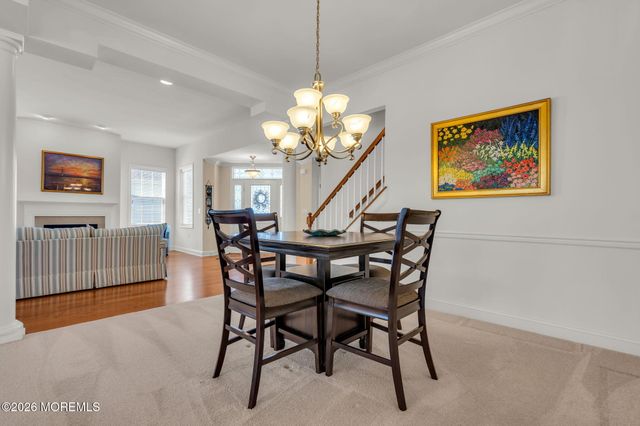 87 Bayville Way, Waretown, NJ 08758