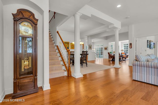 87 Bayville Way, Waretown, NJ 08758