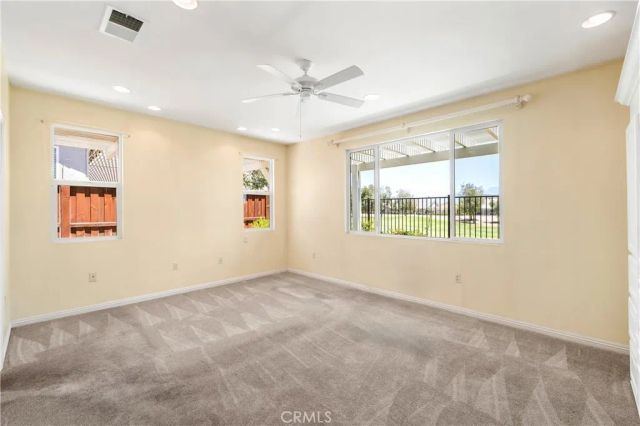 570 Olazabal Dr, Hemet, CA 92545