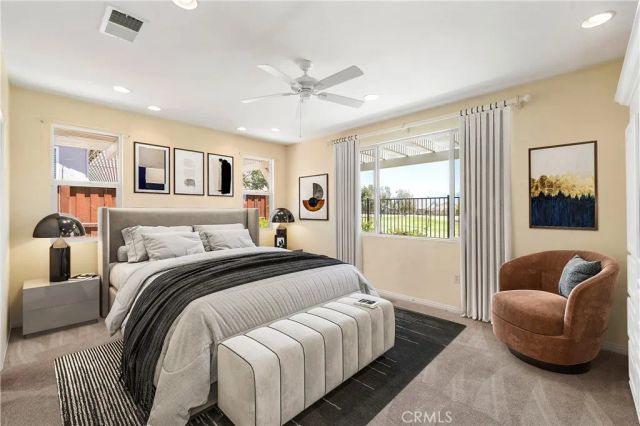 570 Olazabal Dr, Hemet, CA 92545
