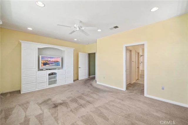 570 Olazabal Dr, Hemet, CA 92545