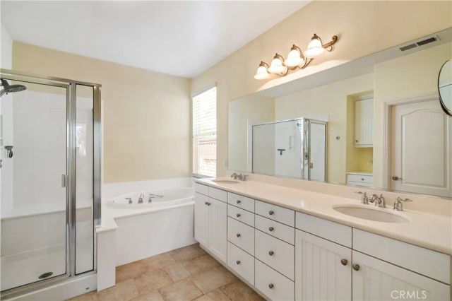 570 Olazabal Dr, Hemet, CA 92545