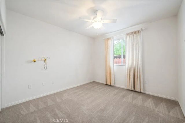 570 Olazabal Dr, Hemet, CA 92545