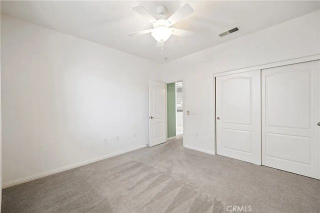 570 Olazabal Dr, Hemet, CA 92545